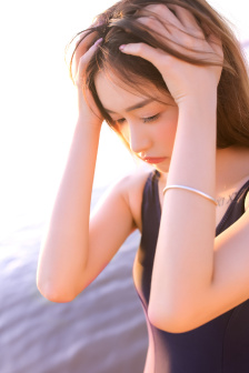 青苹果乐园全网影视大全详情介绍