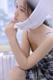 菠萝菠萝蜜视频高清在线看6