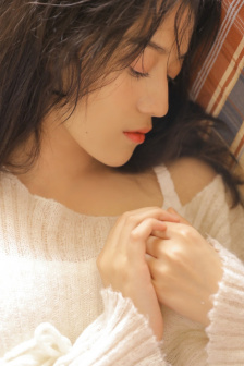 明星专题：贺镪