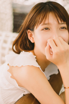 诡探前传